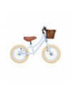 BANWOOD LOOPFIETS SKY