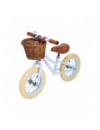 BANWOOD LOOPFIETS SKY