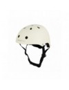 BANWOOD HELM MAT CREME