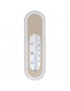 BEBE JOU BADTHERMOMETER UNI TAUPE