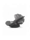 CYBEX CLOUD T I-SIZE PLUS MIRAGE GREY