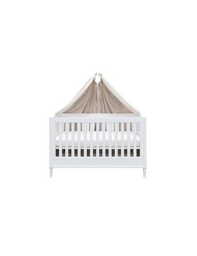 THEOPHILE EN PATACHOU SET 2 HEMELS VOOR BED