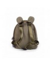 CHILDHOME KIDS MY FIRST BAG KAKI