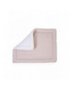 CHILDHOME PARKLEGGER JERSEY MELANGE BEIGE