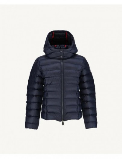 JOTT DONSJAS GRAND FROID OPALE NAVY