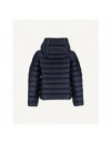 JOTT DONSJAS GRAND FROID OPALE NAVY