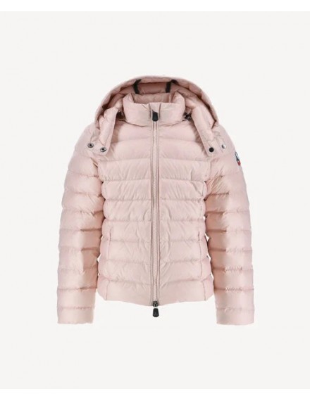 JOTT DONSJAS GRAND FROID OPALE ROSE PALE