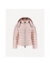 JOTT DONSJAS GRAND FROID OPALE ROSE PALE