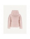 JOTT DONSJAS GRAND FROID OPALE ROSE PALE