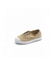 CIENTA SNEAKER BEIGE