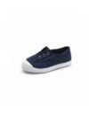 CIENTA SNEAKER DONKERBLAUW