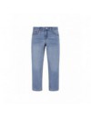 LEVI'S JEANS SLIM