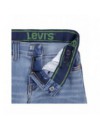 LEVI'S JEANS SLIM