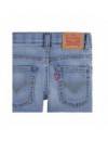 LEVI'S JEANS SLIM