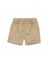 NATINI SHORT BEIGE