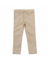 NATINI PANTS CHUCKY BEIGE