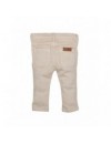 NATINI JEANS BEIGE