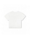 KENZO T-SHIRT WIT