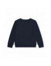 KENZO SWEATER DONKERBLAUW