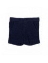 NATINI SHORT COMFY BLUE