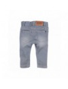 GYMP JEANS GRIJS