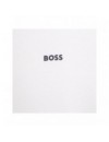 BOSS T-SHIRT WIT