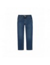 LEVI'S JEANSBROEK SLIM TAPER 512 STRECH GARLAND