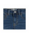 LEVI'S JEANSBROEK SLIM TAPER 512 STRECH GARLAND