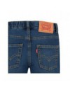 LEVI'S JEANSBROEK SLIM TAPER 512 STRECH GARLAND