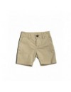 MASON'S SHORT MILANO SOFT BEIGE