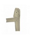 MASON'S CHINO MILANO MIXED BEIGE