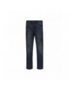 LEVI'S JEANSBROEK SKINNY 510 MIXED TAPE GREY