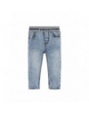 LEVI'S JEANS PULL-ON SKINNY