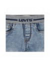 LEVI'S JEANS PULL-ON SKINNY