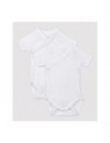 BODY KM 0 1M WIT 2ST PETIT BATEAU