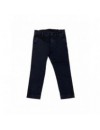 MASON'S CHINO NAVY BLUE