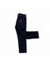 MASON'S CHINO NAVY BLUE