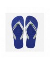 HAVAIANAS KIDS BRASIL MARINE