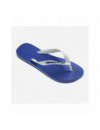 HAVAIANAS KIDS BRASIL MARINE