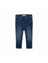 LEVI'S JEANSBROEK PULL ON JEGGING JOY RIDE