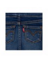 LEVI'S JEANSBROEK PULL ON JEGGING JOY RIDE