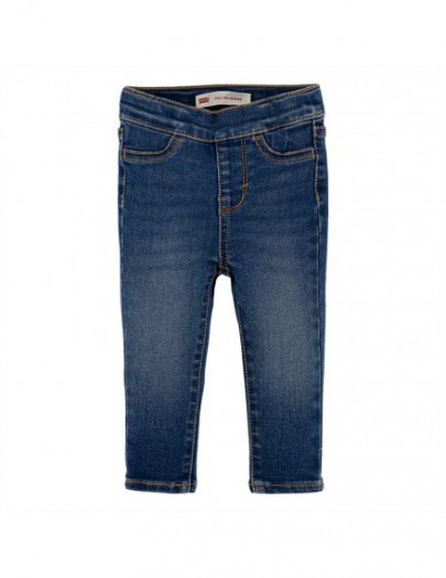 LEVI'S JEANSBROEK FLEX SWEETWATER