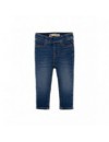 LEVI'S JEANSBROEK FLEX SWEETWATER