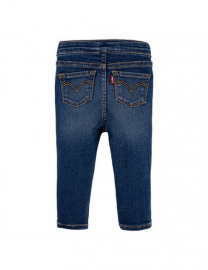 LEVI'S JEANSBROEK FLEX SWEETWATER