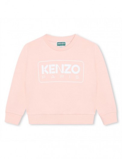 KENZO SWEATER LICHTROZE