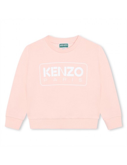 KENZO SWEATER LICHTROZE