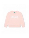 KENZO SWEATER LICHTROZE