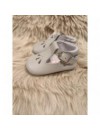 STABIFOOT BABYCHIC GREY