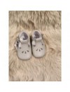 STABIFOOT BABYCHIC GREY