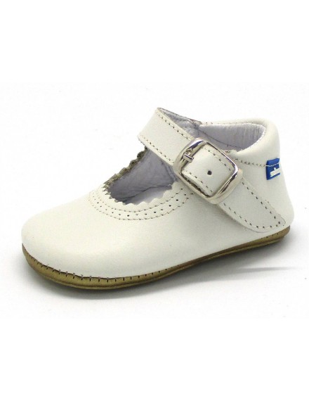 STABIFOOT BABYCHIC 2100 ECRU